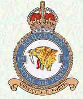 195 Squadron