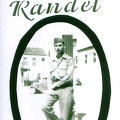 'Bob' Randell, KIA gunner Geyer Crew