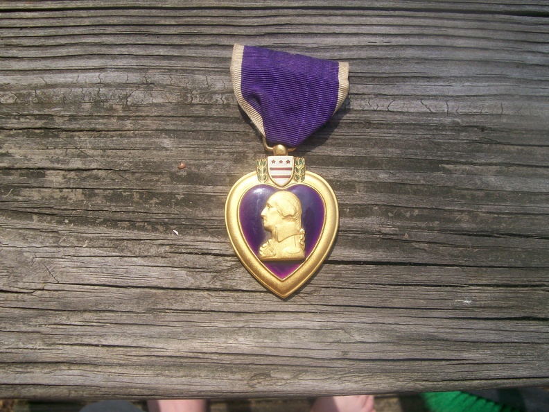 059 2 Jim Parker medal