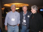 2010: US Afees Annual Col. Springs USA: Don Mills Jr./Co de Swart/Afees'Secr.Jane Binnebose