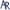 AR avatar
