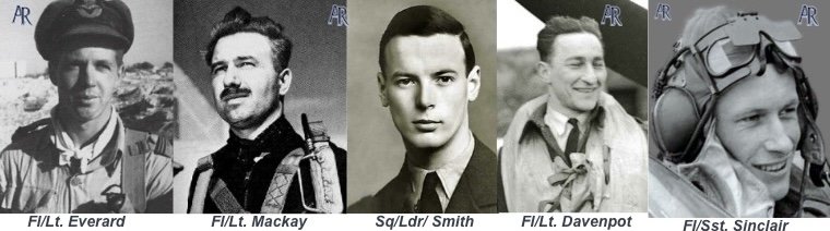 401-sqn-me262-claim_b7241d53.jpg