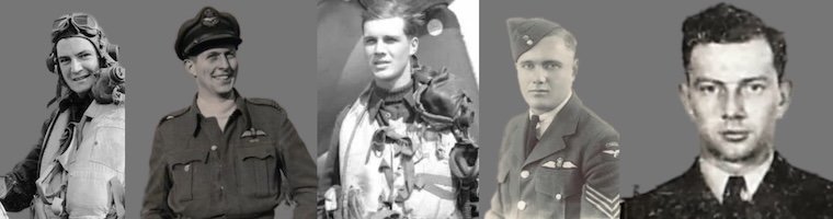 421-squadron-a_5d2274c5.jpg