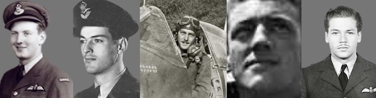 421-squadron-b_3759f608.jpg