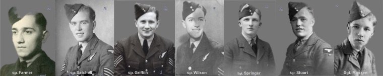 428-squadron-halifax-v-eb215-crew_b899d9b4.jpg