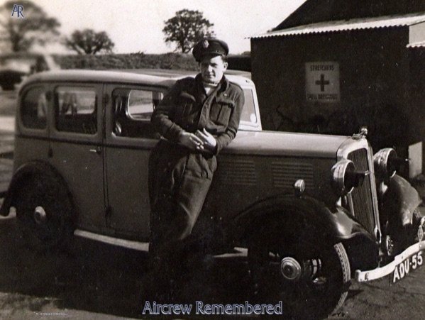 alec-with-his-car-w760_24173345.jpg