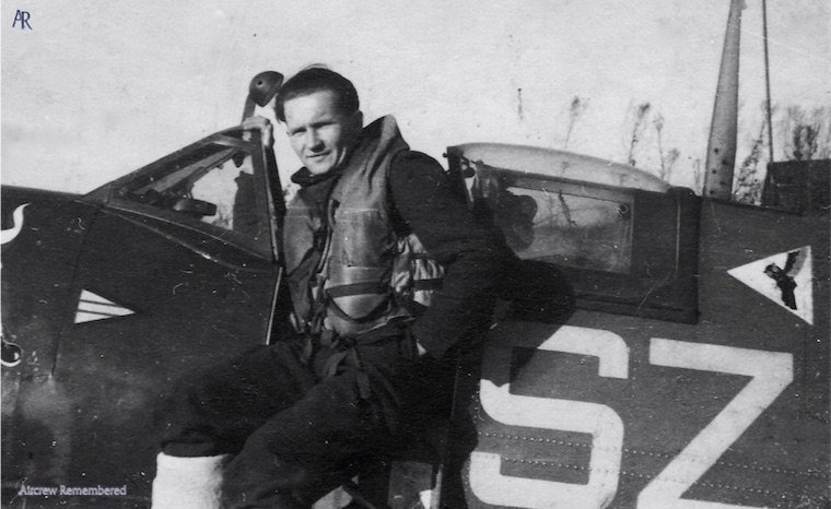 alex-at-raf-coltishall-194_058e5742.jpg