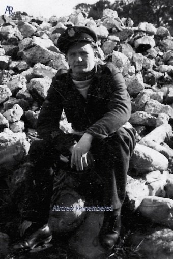 alex-pietrzak_2a0f3651.jpg