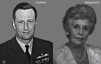 andrew-and-marguerite-sinclair_469fc35b.jpg
