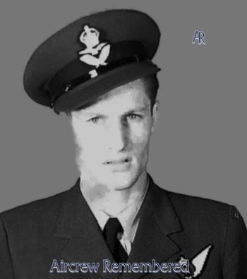 baker-douglas-haig-410sqn_cf0aa0d5.jpg