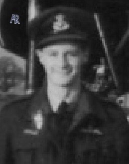 bayldon-richard-anthony-9sqn_16a3b3ec.jpg