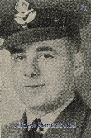 chambers-geoffrey-peter-70sqn_e98999cd.jpg