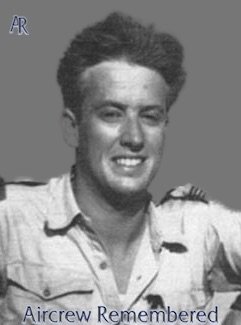conrad-walter-421sqn_0e193830.jpg