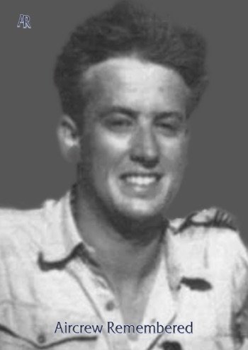 conrad-walter-allen-grenfelll-421sqn_e02f4dac.jpg