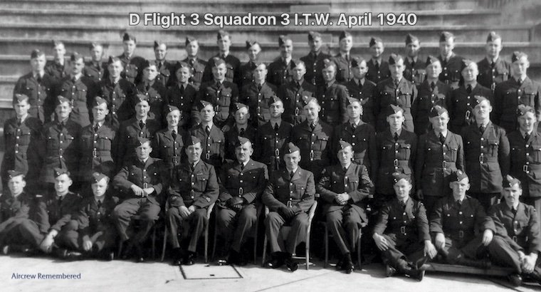 d-flight-3-squadron-3-itw-april-1940-w800-w800_17558f13.jpg