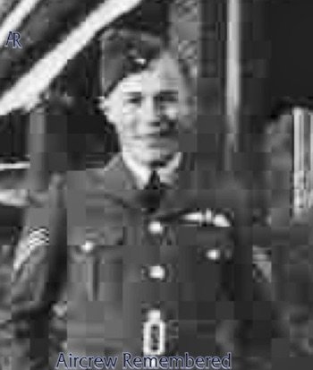 dobson-walter-arthur-152sqn_f6081839.jpg