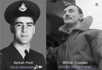 ford-crossley-403sqn_dced13b4.jpg