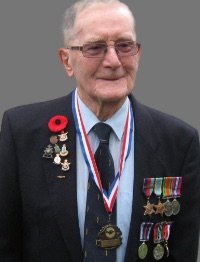 griffen-david_c4c6d80c.jpg