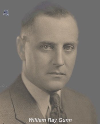 gunn-wilfred-raympnd_43ab22af.jpg