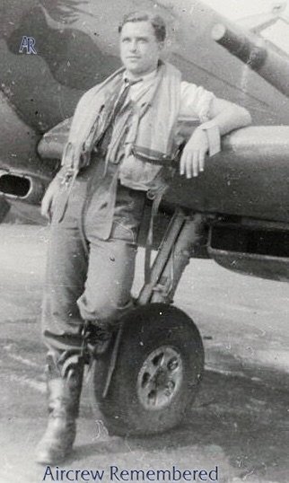 harold-andrew-westhaver_e488feff.jpg
