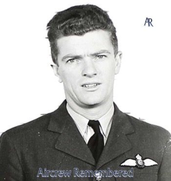 johnson-paul-gilbert-421sqn_da6e4b73.jpg
