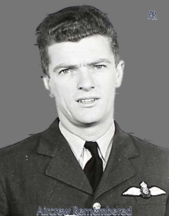 johnson-paul-gilbert-431sqn_dbdd19c1.jpg
