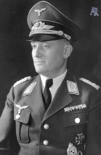 klein-herbert_475ad5c2.jpg