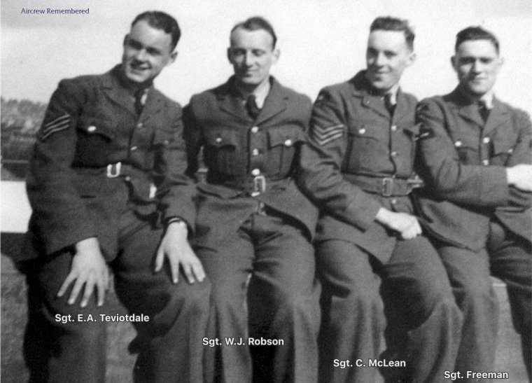 l-r-sgt-teviotdale-robson-mclean-freeman-w800-w800_489d2ecf.jpg
