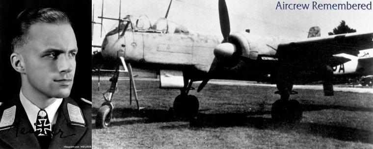 manfred-meurer-he-219-a-0_8ffe8804.jpg