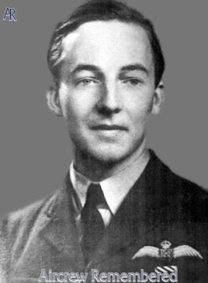 marrs-eric-simcox-152sqn_f81be768.jpg