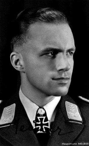 meurer-manfred_cef20913.jpg