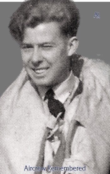 prior-derick-ellis-263sqn_e390a5e3.jpg