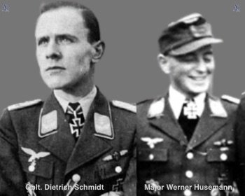 schmidt-huseman_58f9d0d7.jpg