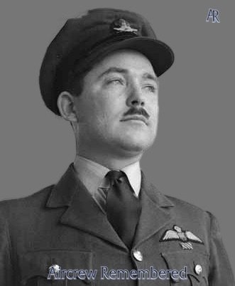 schwab-lloyd-gilbert_76481b83.jpg
