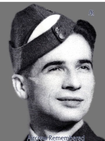 shapter-william-james-aubrey-207sqn_26e86a63.jpg