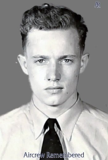 wilding-john-archibald-426sqn_4115032e.jpg