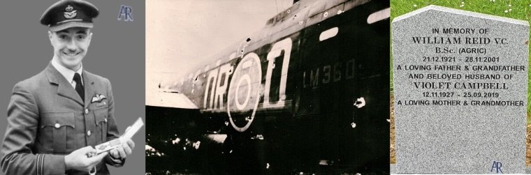 william-reed-vc_057b11e4.jpg