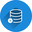 Databases