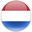 Netherlands