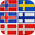 Nordic Air Forces