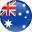 RAAF