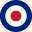 Royal Air Force