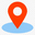Sitemap