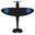 BattleOfBritain