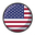 USAAF