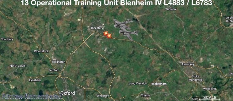 13-operational-training-unit-blenheim-iv-l4883-l6783_36d38722.jpg