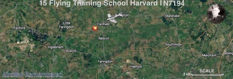 15-flying-training-school-harvard-i-n7104_aa8e9567.jpg