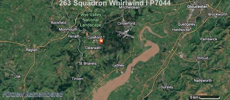 263-squadron-whirlwind-i-p7044_ec15891f.jpg