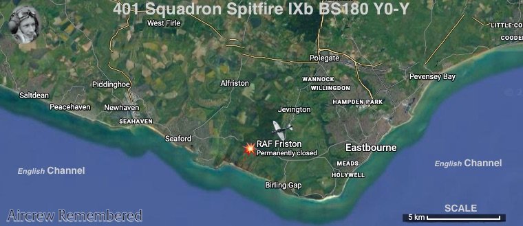 401-squadron-spitfire-ixb-bs180-y0-y_2cf650a9.jpg