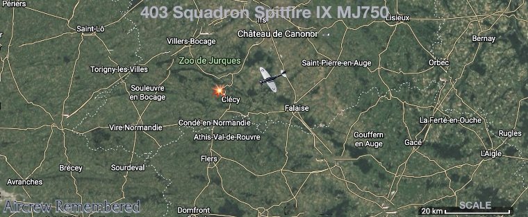 403-squadron-spitfire-ix-mj750_e4975bda.jpg